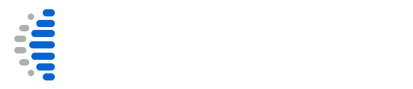 BrasilTradeNet